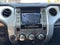 2018 Toyota Tundra SR5 5.7L V8