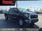 2018 Toyota Tundra SR5 5.7L V8