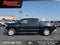 2018 Toyota Tundra SR5 5.7L V8