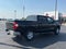 2018 Toyota Tundra SR5 5.7L V8