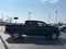 2018 Toyota Tundra SR5 5.7L V8