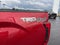 2022 Toyota Tundra 4WD SR5