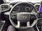 2022 Toyota Tundra 4WD SR5