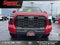 2022 Toyota Tundra 4WD SR5