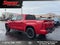 2022 Toyota Tundra 4WD SR5