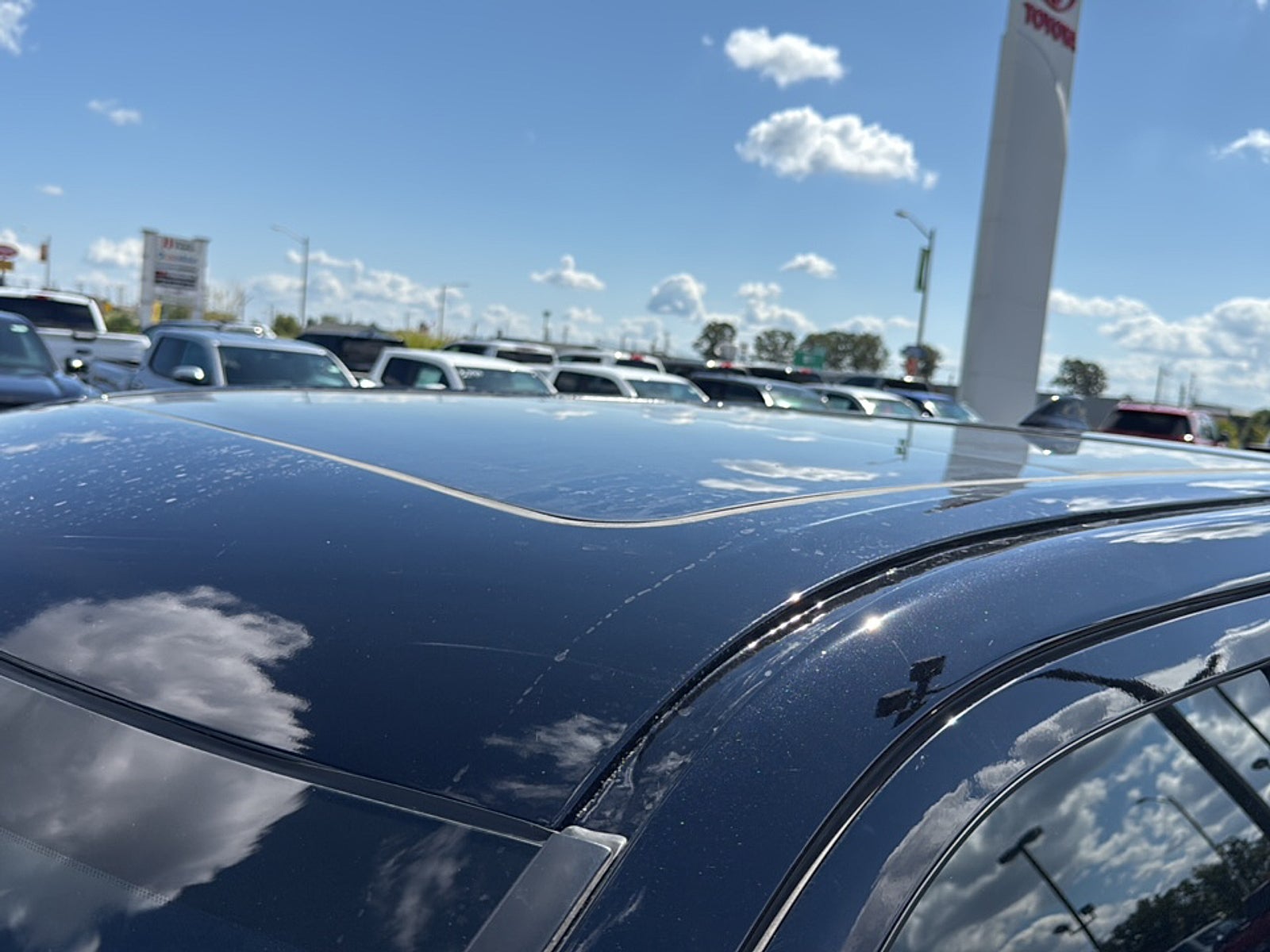 2022 Toyota Tundra 4WD 1794 Edition