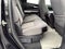 2016 Toyota Tundra SR5 5.7L V8