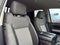 2016 Toyota Tundra SR5 5.7L V8
