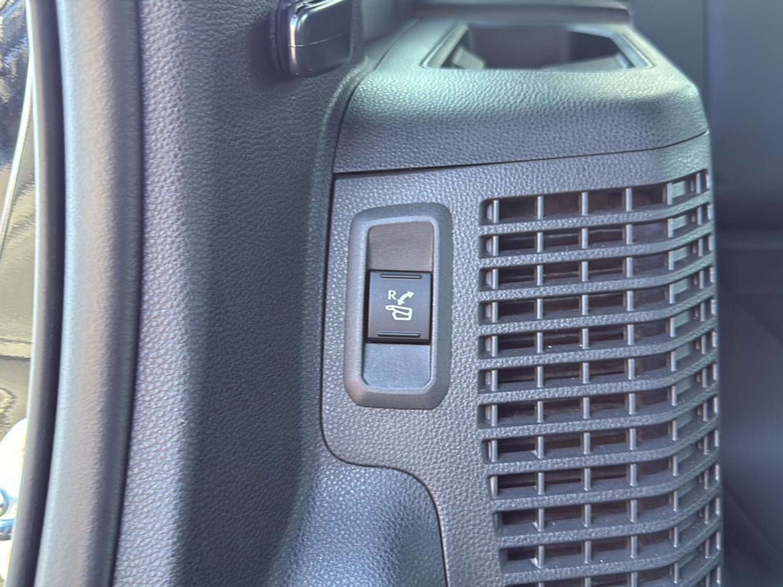 2025 Toyota Sequoia Limited