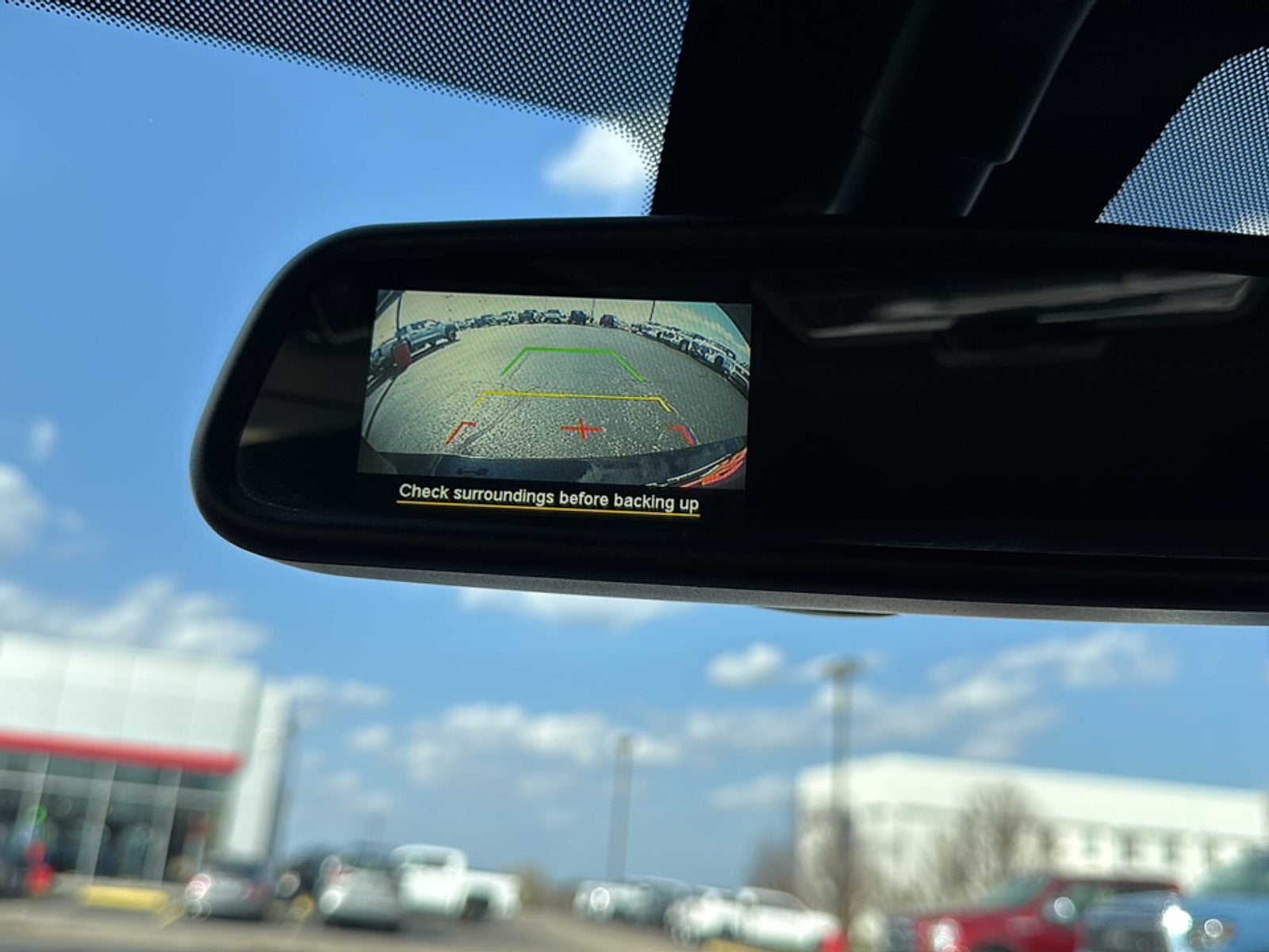 2020 Toyota 86 Manual (Natl)