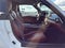 2019 Mazda Mazda MX-5 Miata RF Grand Touring
