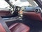 2019 Mazda Mazda MX-5 Miata RF Grand Touring