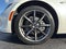 2019 Mazda Mazda MX-5 Miata RF Grand Touring