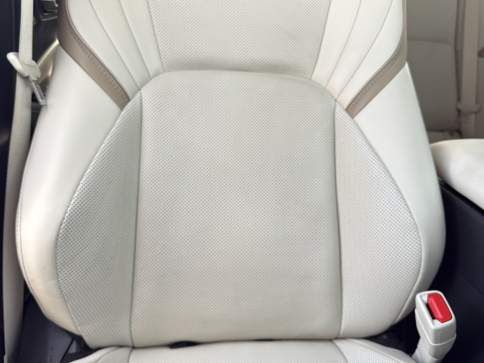 2024 Toyota Crown Limited