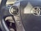 2013 Toyota Prius Three SE