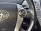 2013 Toyota Prius Three SE