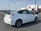 2013 Toyota Prius Three SE