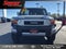 2014 Toyota FJ Cruiser 4WD 4dr Auto (Natl)