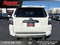 2019 Toyota 4Runner TRD Off Road Premium