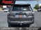 2021 Toyota 4Runner Nightshade