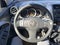 2010 Toyota RAV4 Limited V6