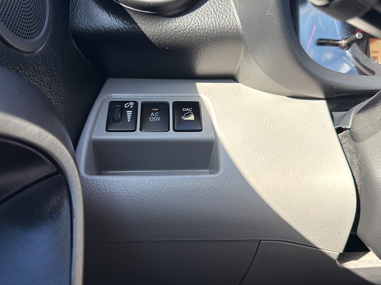 2010 Toyota RAV4 Limited V6