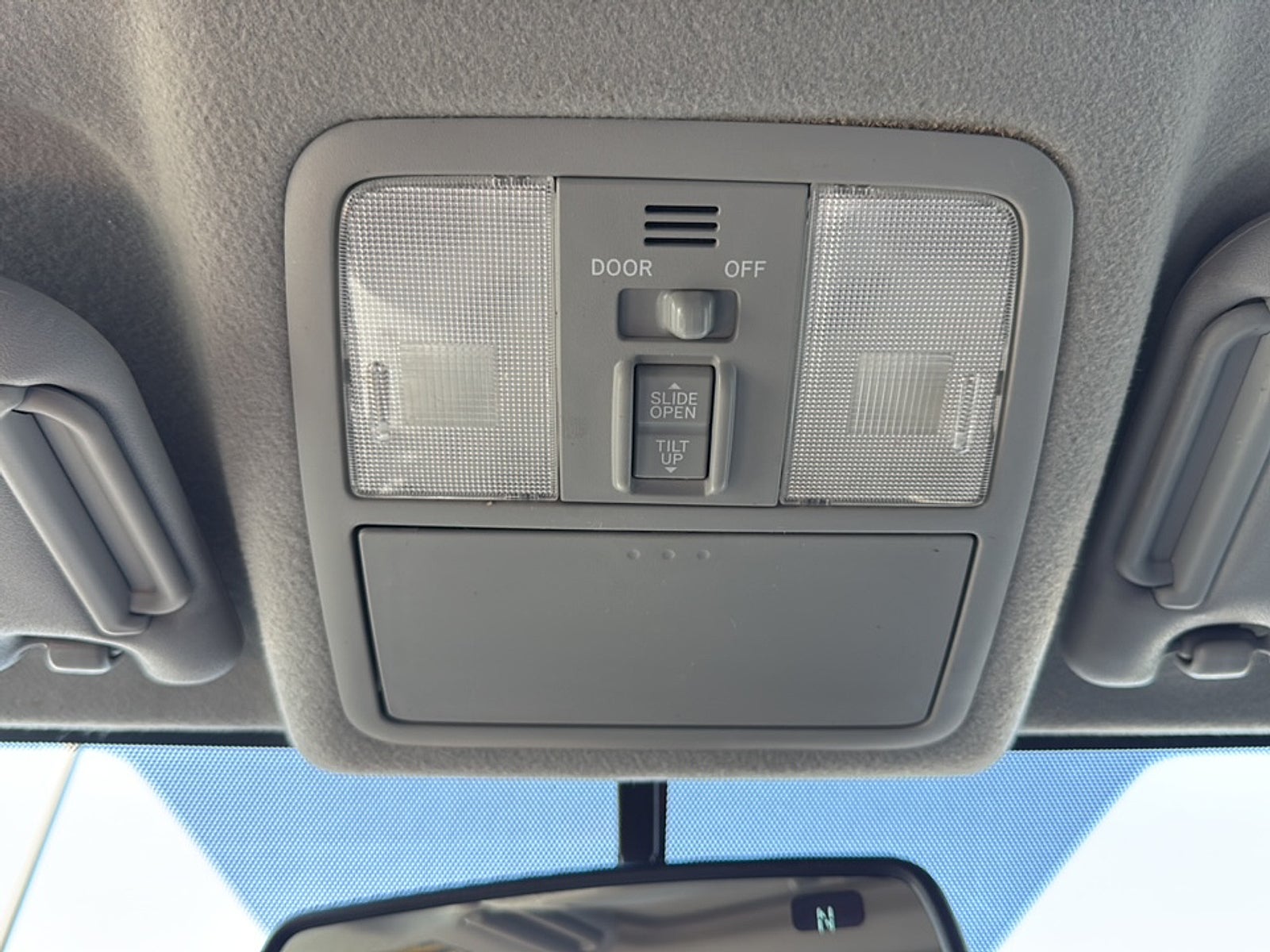 2010 Toyota RAV4 Limited V6