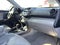 2010 Toyota RAV4 Limited V6