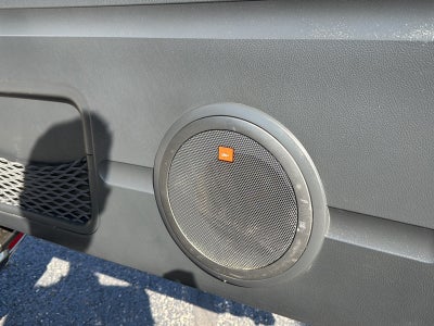 2010 Toyota RAV4 Limited V6