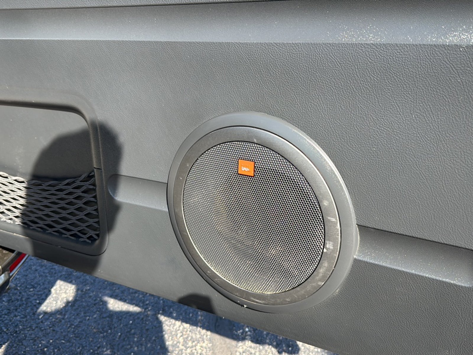 2010 Toyota RAV4 Limited V6