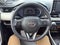 2019 Toyota RAV4 Hybrid Limited