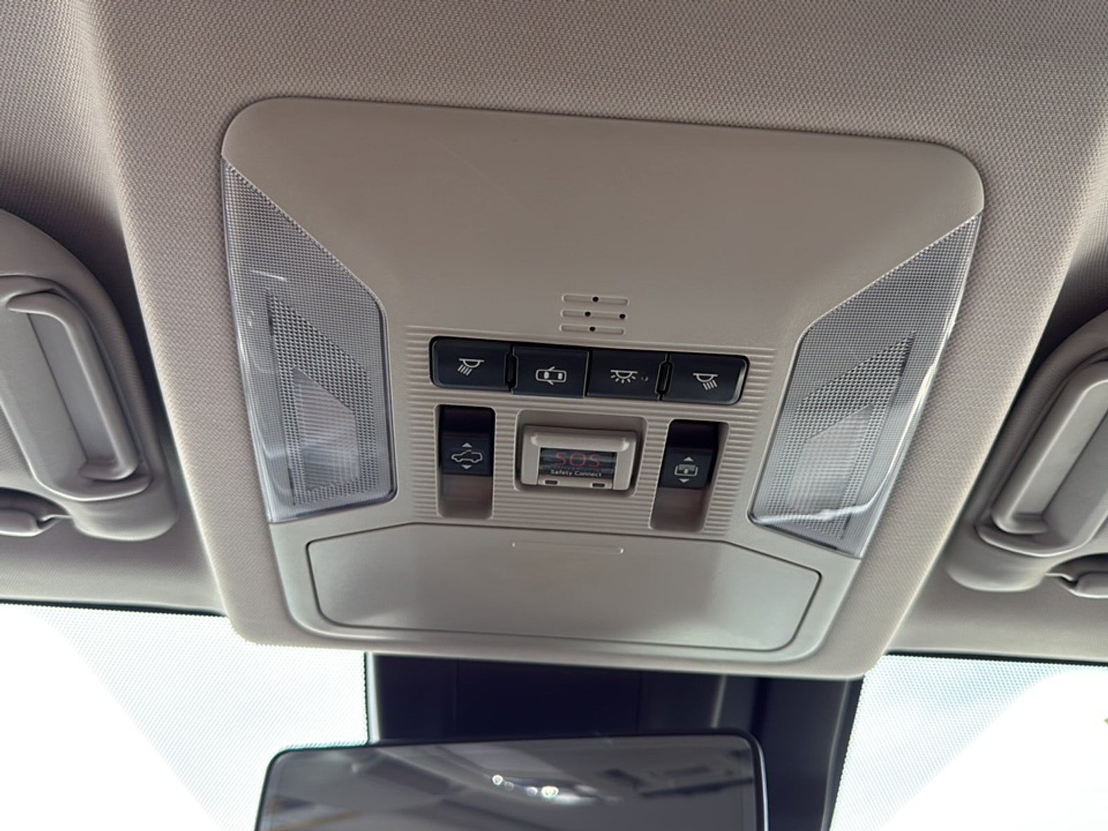 2019 Toyota RAV4 Hybrid Limited