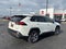 2019 Toyota RAV4 Hybrid Limited