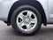 2010 Toyota RAV4 FWD 4dr 4-cyl 4-Spd AT (Natl)