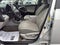 2010 Toyota RAV4 FWD 4dr 4-cyl 4-Spd AT (Natl)