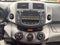 2010 Toyota RAV4 FWD 4dr 4-cyl 4-Spd AT (Natl)