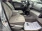2010 Toyota RAV4 FWD 4dr 4-cyl 4-Spd AT (Natl)