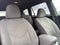 2010 Toyota RAV4 FWD 4dr 4-cyl 4-Spd AT (Natl)