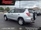 2010 Toyota RAV4 FWD 4dr 4-cyl 4-Spd AT (Natl)