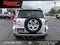 2010 Toyota RAV4 FWD 4dr 4-cyl 4-Spd AT (Natl)
