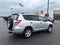 2010 Toyota RAV4 FWD 4dr 4-cyl 4-Spd AT (Natl)