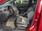 2022 Toyota Corolla Hatchback XSE