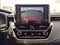 2022 Toyota Corolla Hatchback XSE