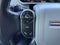 2017 Land Rover Range Rover 5.0L V8 Supercharged