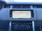 2017 Land Rover Range Rover 5.0L V8 Supercharged