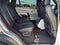 2017 Land Rover Range Rover 5.0L V8 Supercharged