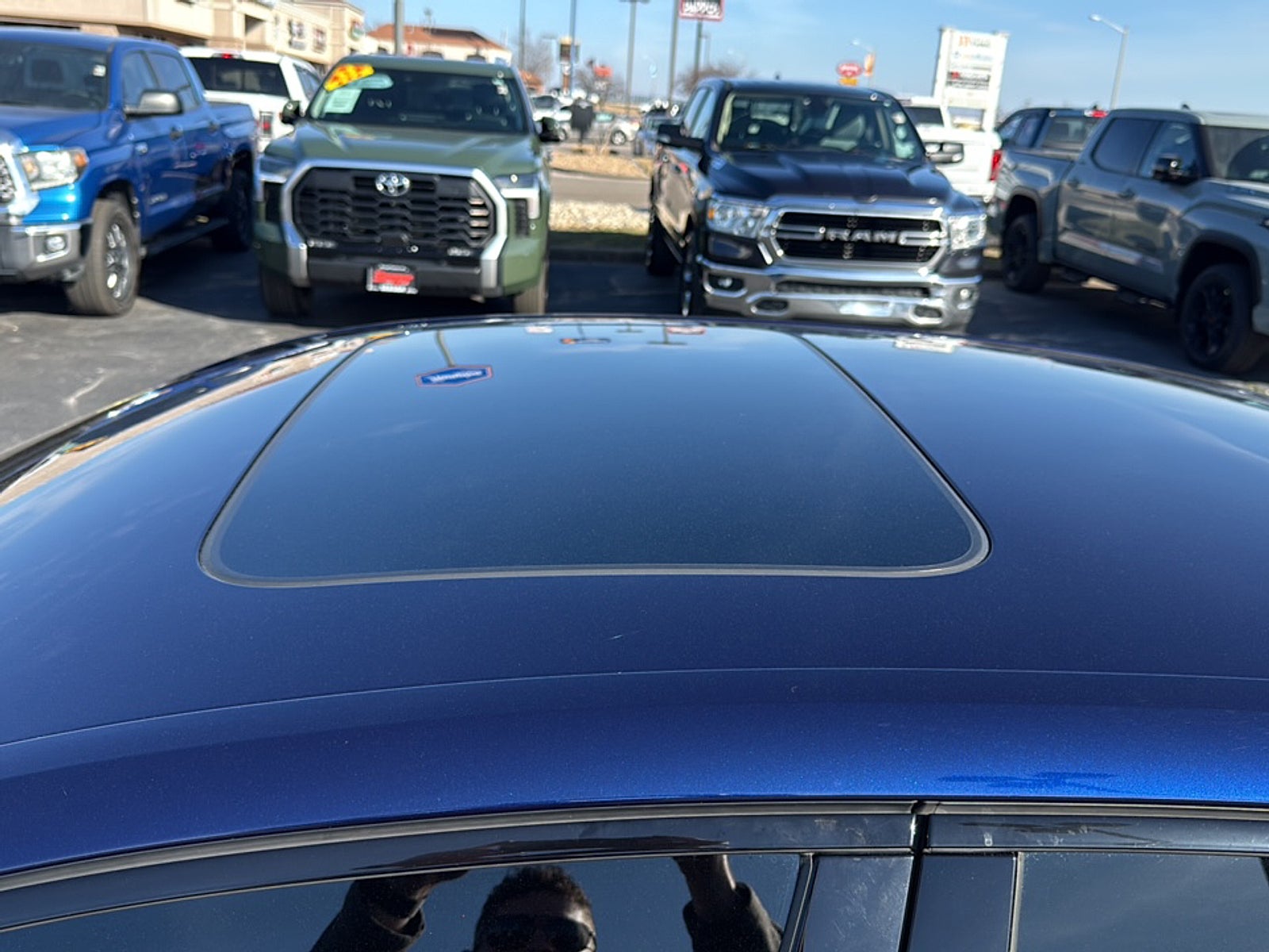 2019 Audi S4 3.0t Premium