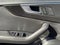 2019 Audi S4 3.0t Premium