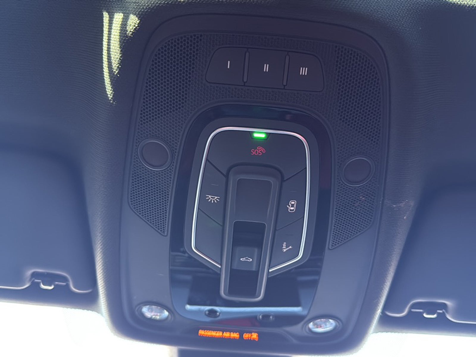 2019 Audi S4 3.0t Premium