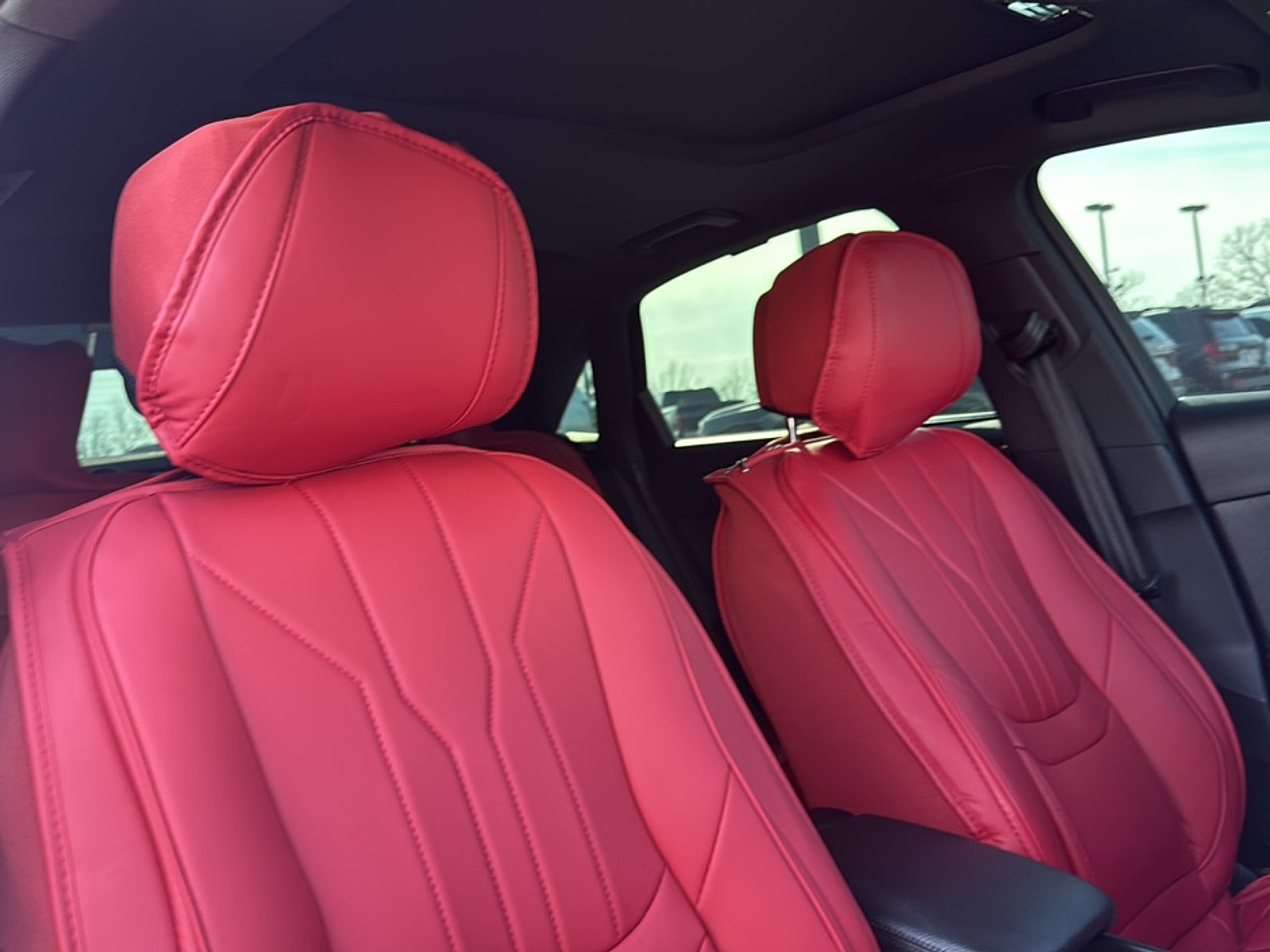 2019 Audi S4 3.0t Premium